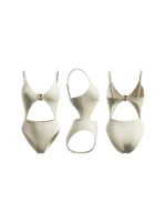 enjoy-swimwear-fashion-295 fashion-swimwear swimwear