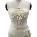 enjoy-swimwear-fashion-296 fashion-swimwear swimwear