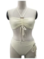 enjoy-swimwear-fashion-296 fashion-swimwear swimwear