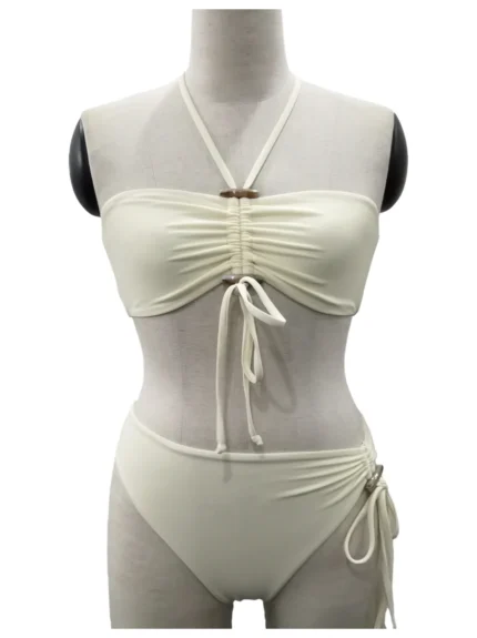 enjoy-swimwear-fashion-296 fashion-swimwear swimwear
