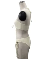 enjoy-swimwear-fashion-296 fashion-swimwear swimwear
