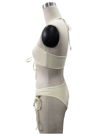enjoy-swimwear-fashion-296 fashion-swimwear swimwear