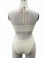 enjoy-swimwear-fashion-296 fashion-swimwear swimwear