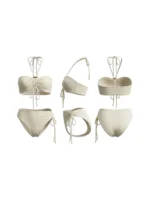 enjoy-swimwear-fashion-296 fashion-swimwear swimwear