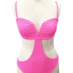 enjoy-swimwear-fashion-297 fashion-swimwear swimwear