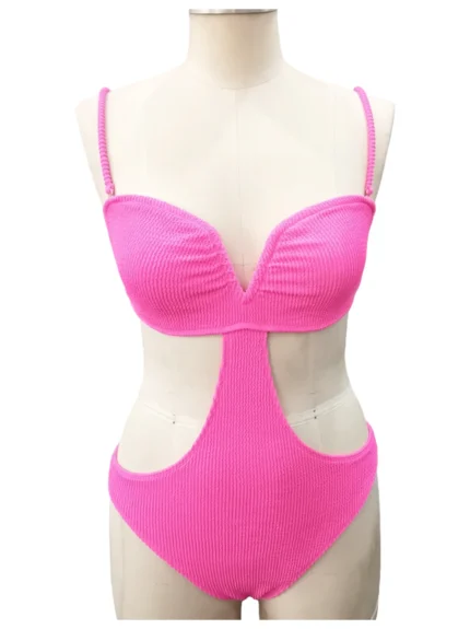 enjoy-swimwear-fashion-297 fashion-swimwear swimwear
