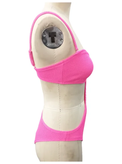 enjoy-swimwear-fashion-297 fashion-swimwear swimwear