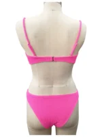 enjoy-swimwear-fashion-297 fashion-swimwear swimwear