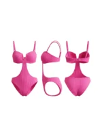 enjoy-swimwear-fashion-297 fashion-swimwear swimwear