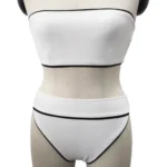 enjoy-swimwear-fashion-298 fashion-swimwear swimwear