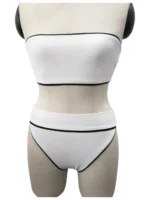 enjoy-swimwear-fashion-298 fashion-swimwear swimwear