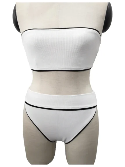 enjoy-swimwear-fashion-298 fashion-swimwear swimwear