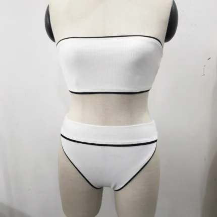 enjoy-swimwear-fashion-298 fashion-swimwear swimwear