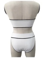enjoy-swimwear-fashion-298 fashion-swimwear swimwear