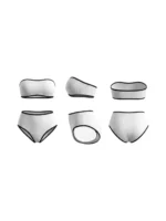 enjoy-swimwear-fashion-298 fashion-swimwear swimwear