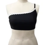 enjoy-swimwear-fashion-299 fashion-swimwear swimwear