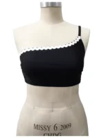 enjoy-swimwear-fashion-299 fashion-swimwear swimwear