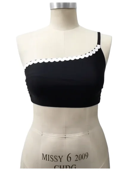 enjoy-swimwear-fashion-299 fashion-swimwear swimwear