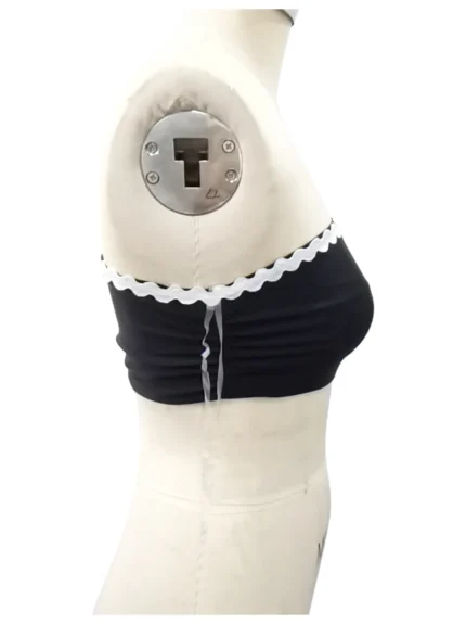 enjoy-swimwear-fashion-299 fashion-swimwear swimwear