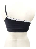 enjoy-swimwear-fashion-299 fashion-swimwear swimwear