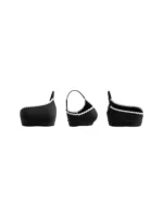 enjoy-swimwear-fashion-299 fashion-swimwear swimwear