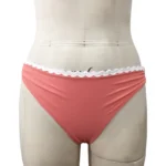 enjoy-swimwear-fashion-300 fashion-swimwear swimwear