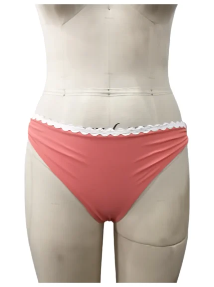 enjoy-swimwear-fashion-300 fashion-swimwear swimwear