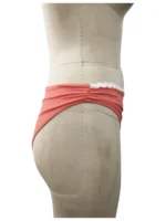 enjoy-swimwear-fashion-300 fashion-swimwear swimwear