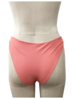 enjoy-swimwear-fashion-300 fashion-swimwear swimwear
