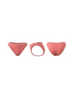 enjoy-swimwear-fashion-300 fashion-swimwear swimwear