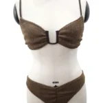 enjoy-swimwear-fashion-301 fashion-swimwear swimwear
