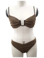 enjoy-swimwear-fashion-301 fashion-swimwear swimwear