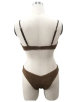 enjoy-swimwear-fashion-301 fashion-swimwear swimwear