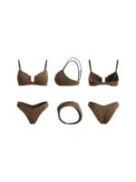 enjoy-swimwear-fashion-301 fashion-swimwear swimwear
