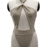 enjoy-swimwear-fashion-302 fashion-swimwear swimwear
