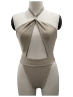 enjoy-swimwear-fashion-302 fashion-swimwear swimwear