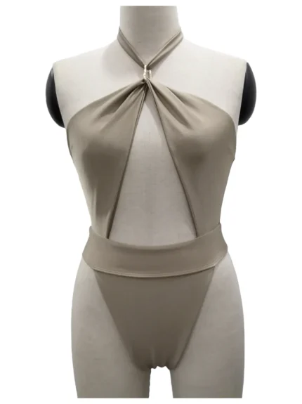 enjoy-swimwear-fashion-302 fashion-swimwear swimwear