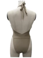 enjoy-swimwear-fashion-302 fashion-swimwear swimwear