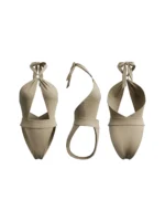 enjoy-swimwear-fashion-302 fashion-swimwear swimwear