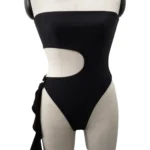 enjoy-swimwear-fashion-303 fashion-swimwear swimwear