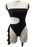 enjoy-swimwear-fashion-303 fashion-swimwear swimwear