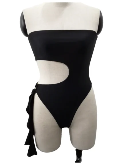 enjoy-swimwear-fashion-303 fashion-swimwear swimwear