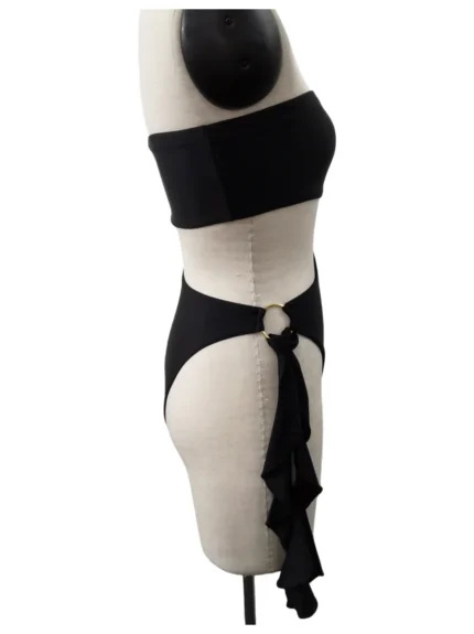 enjoy-swimwear-fashion-303 fashion-swimwear swimwear