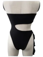 enjoy-swimwear-fashion-303 fashion-swimwear swimwear