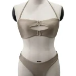 enjoy-swimwear-fashion-304 fashion-swimwear swimwear