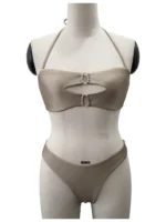 enjoy-swimwear-fashion-304 fashion-swimwear swimwear