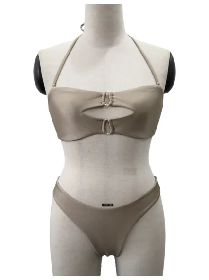 enjoy-swimwear-fashion-304 fashion-swimwear swimwear