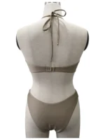 enjoy-swimwear-fashion-304 fashion-swimwear swimwear