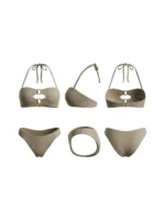 enjoy-swimwear-fashion-304 fashion-swimwear swimwear