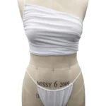 enjoy-swimwear-fashion-305 fashion-swimwear swimwear